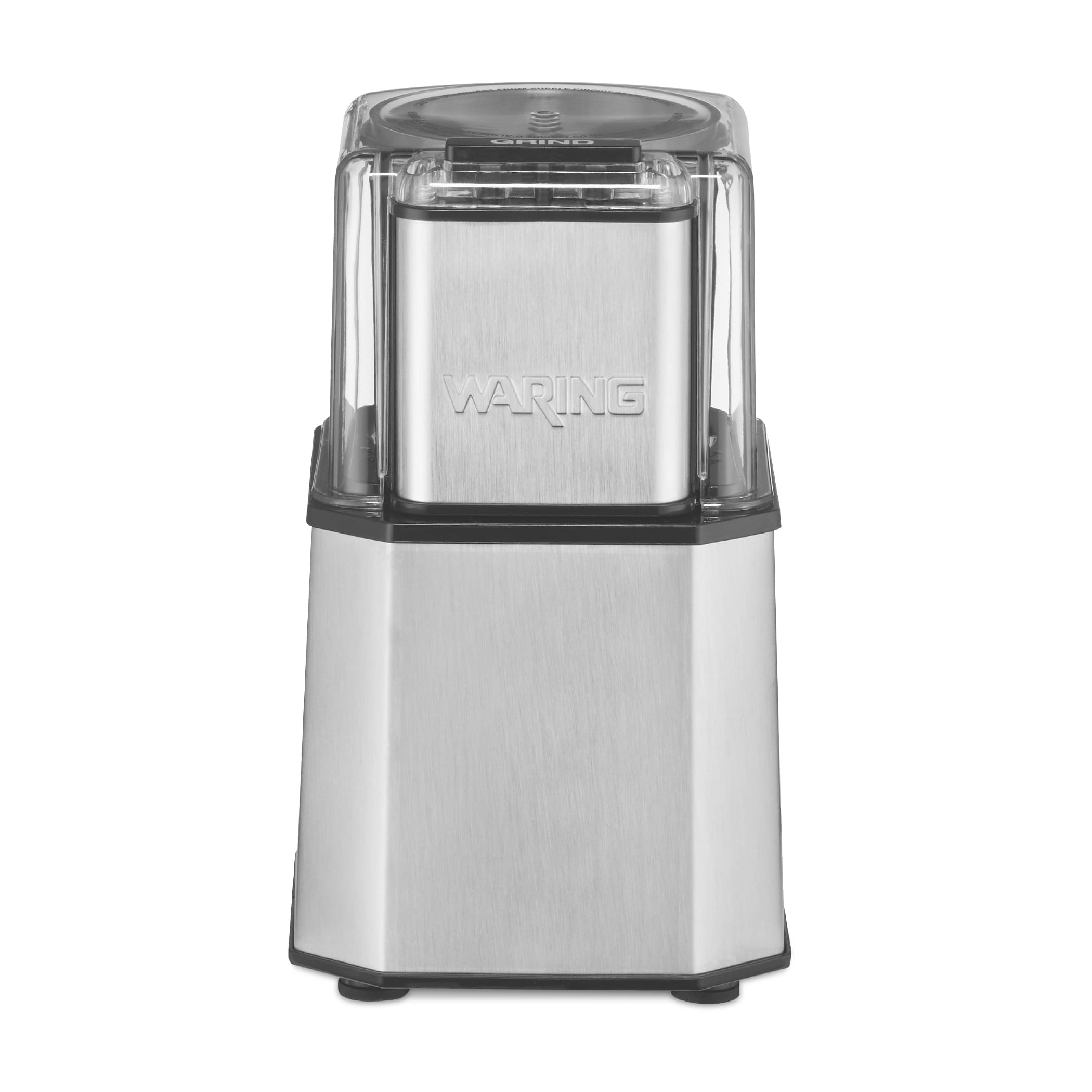 1.5-Cup Spice Grinder